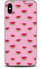 Capa Capinha Pers LG K52 Feminina Cd 297