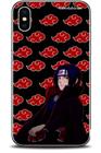 Capa Capinha Pers Moto G100 Naruto Cd 1587