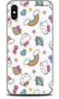 Capa Capinha Pers Moto G41 Desenho Cd 980