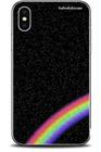 Capa Capinha Pers Moto G52 LGBT Cd 1577