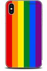 Capa Capinha Pers Samsung A01 Core LGBT Cd 1584