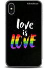 Capa Capinha Pers Samsung A01 LGBT Cd 1585