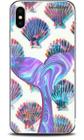 Capa Capinha Pers Samsung A03 Core Feminina Cd 300 - Tudo Celular Cases