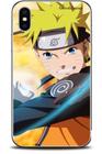 Capa Capinha Pers Samsung A03 Naruto Cd 1586
