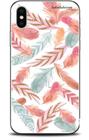 Capa Capinha Pers Samsung A03s Feminina Cd 1367