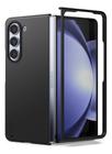 Capa Capinha Ringke Slim Para Galaxy Z Fold 5 Case - Preto