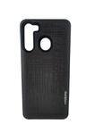 Capa Capinha Samsung Galaxy A21 Anti-impacto