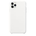 Capa Capinha Silicone Compatível Com Apple iPhone 11 Pro - GCM Cases