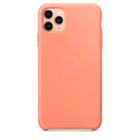 Capa Capinha Silicone Compatível Com Apple iPhone 11 Pro - GCM Cases