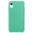 Capa Capinha Silicone Compatível Com Apple iPhone XR