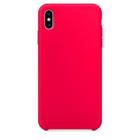 Capa Capinha Silicone Compatível Com Apple iPhone XS Max - GCM Cases