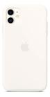 Capa Capinha Silicone Compatível Com iPhone 11, 12, 13 Max