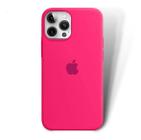 Capa Capinha Silicone Compatível com iPhone 11, 12, 13 Max