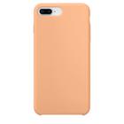 Capa Capinha Silicone Compatível com iPhone 7 Plus E 8 Plus