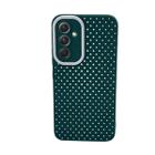 Capa Capinha Silicone Flexível Para Celular Samsung A54