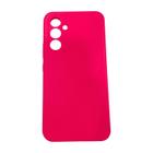 Capa Capinha Tpu Silicone Fosca Para Samsung Galaxy A54 5g