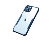 Capa De Silicone Para Apple iPhone 15 Plus - Azul Marinho - Jetech -  Capinha de Celular - Magazine Luiza