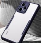 Capa Capinha Transparente Anti Impacto Para Xiaomi Poco X5