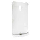 Capa Carregador Portatil Celular Smartphone Moto G1 Case Proteção Bateria