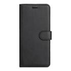 Capa Carteira + 2 Películas Vidro Samsung A36 A16 A06 A56