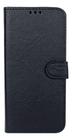 Capa carteira capinha flip cover compatível com Samsung Galaxy J7 Prime