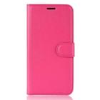 Capa Carteira Case Pink Compatível Samsung Galaxy A73 5G