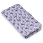 Capa Carteira Estampada Borboleta Papilio E190 Para Iphone 13 Pro Max 6.7