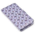 Capa Carteira Estampada Borboleta Papilio E190 Para Samsung A13 5G A135