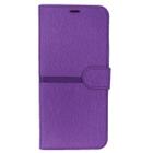 Capa Carteira Para Samsung A23 (Tela de 6.6) Capinha Case