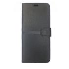 Capa Carteira Para Samsung Galaxy A03S (Tela de 6.5) Capinha Case