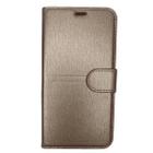 Capa Carteira Para Samsung Galaxy J7 Prime (Tela De 5.5) Capinha Case