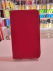 Capa Carteira Tablet Multilaser M7