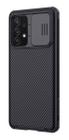 Capa Case Anti Impacto Nillkin Camshield Pro - Galaxy A52