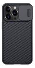 Capa Case Anti Impacto Nillkin Camshield Pro iP 13 Pro