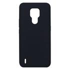 Capa Case Anti Impacto Silicone Moto E7 6.5 XT2095 - Cell In Power25