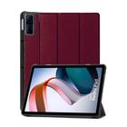 Capa Case Anti-Queda Para Xiaomi Redmi Pad 2022 - 10.6