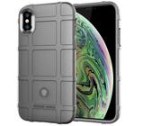 Capa Case Apple iPhone XS Max (Tela 6.5) Rugged Shield Anti Impacto