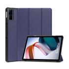 Capa Case Auto Sleep Para Tablet Redmi Pad 10.6