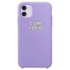 Capa Case Aveludada Compatível Com iP 6 a 15  Max Escolha