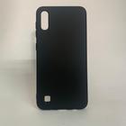 Capa Case Aveludada Samsung A10