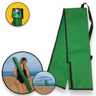 Capa/case Bag Para Guarda Sol Protetora Verão Praia