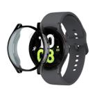 Capa Case Bumper 360º Silicone TPU Compatível com Galaxy Watch 5 44mm