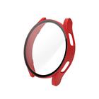 capa case bumper acrílico 360º para galaxy watch 5 40mm - TECH KING