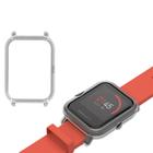 Capa case Bumper para Smartwatch