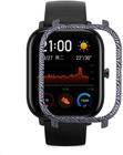 Capa case Bumper para Smartwatch