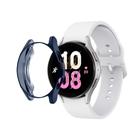 Capa Case Bumper Protetor Galaxy Watch5 (44mm) Lançamento - TECH KING