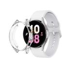 Capa Case Bumper Protetor Para Smartwatch Galaxy Watch5 44mm - TECH KING