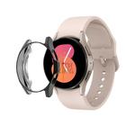 Capa Case Bumper Protetor Samsung Galaxy Watch5 - Lançamento - TECH KING