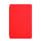 Capa Case + Caneta Touch para tablet 5 iPad Air 1 de 9.7