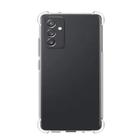 Capa Case Capinha Anti Impacto Galaxy M23 5G